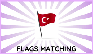 İlkokul İngilizce