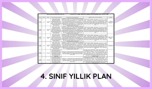 İlkokul İngilizce