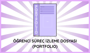 İlkokul İngilizce
